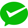 WeChat Pay